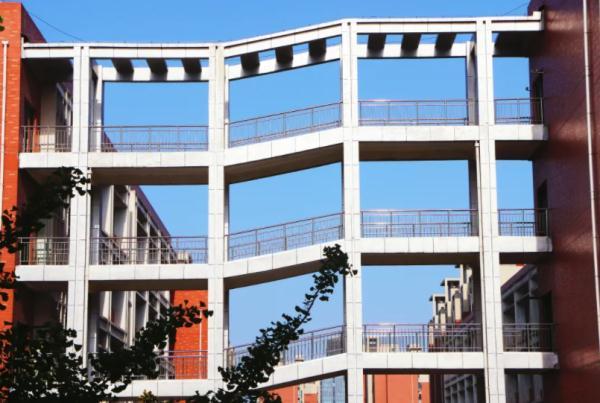 玉兔传奇二合一手游版