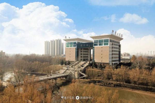 玉兔传奇二合一手游版