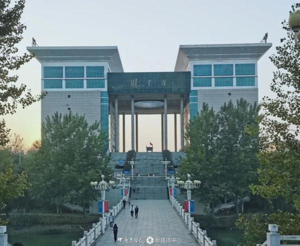 玉兔传奇二合一手游版