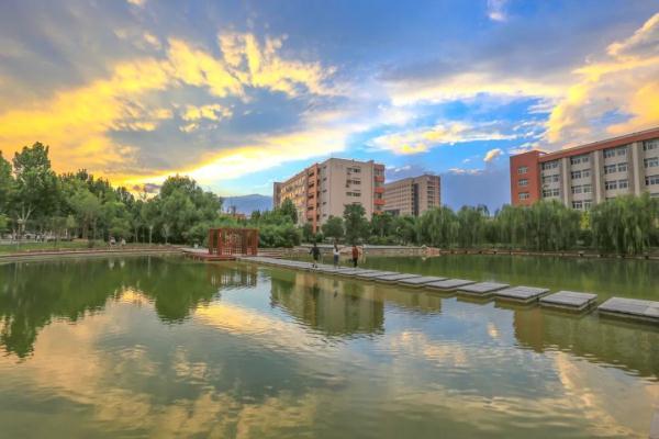 玉兔传奇二合一手游版