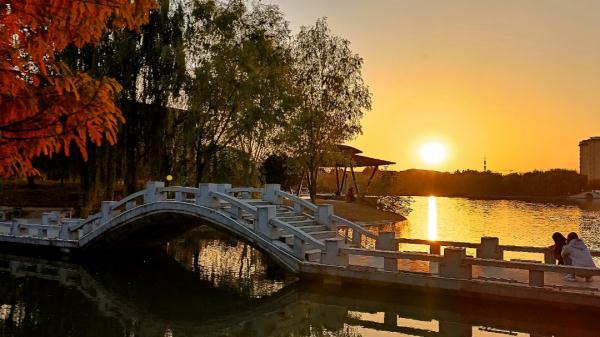 玉兔传奇二合一手游版