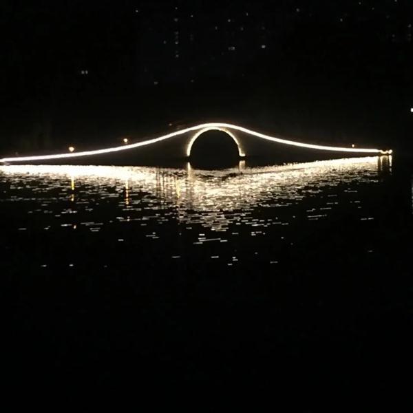 玉兔传奇二合一手游版