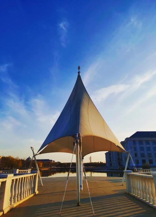 玉兔传奇二合一手游版