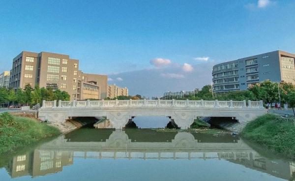 玉兔传奇二合一手游版