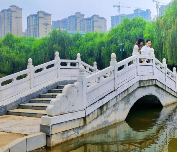 玉兔传奇二合一手游版