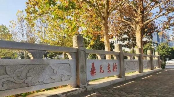 玉兔传奇二合一手游版