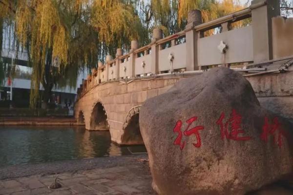 玉兔传奇二合一手游版