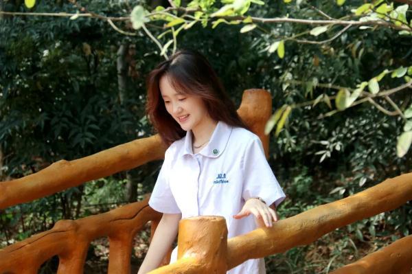 玉兔传奇二合一手游版