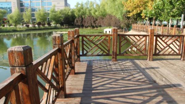 玉兔传奇二合一手游版