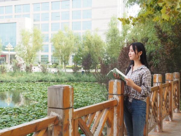 玉兔传奇二合一手游版