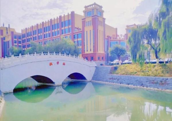 玉兔传奇二合一手游版