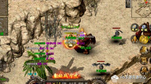 嘟嘟版本传奇手游