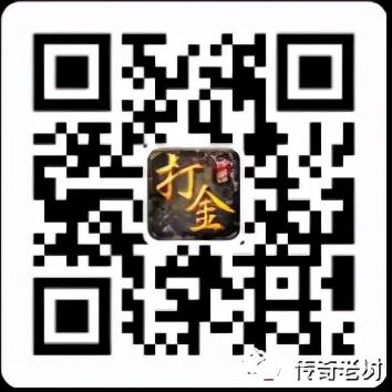 月灵传奇手游礼包码