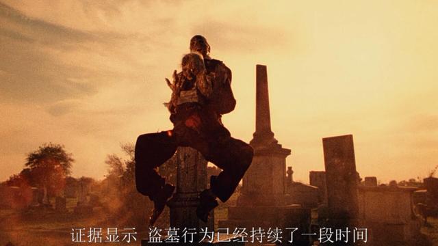 月光传奇手游