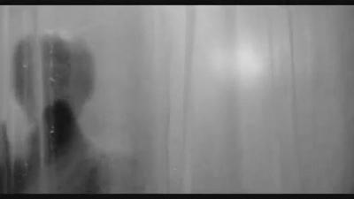 月光传奇手游
