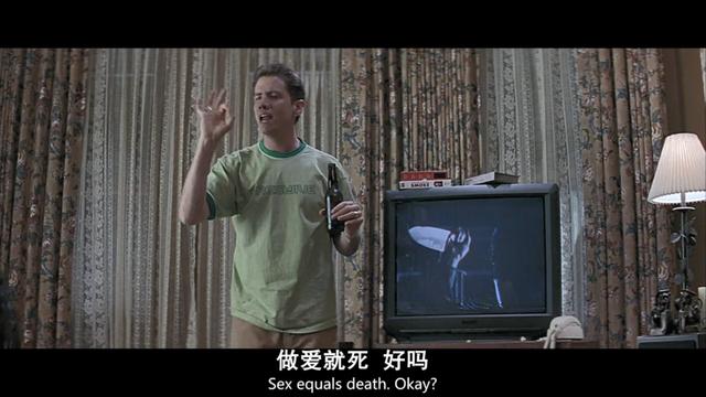 月光传奇手游