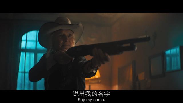 月光传奇手游