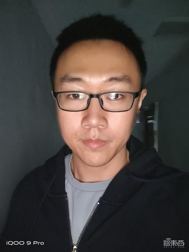 手游传奇辅助免费版