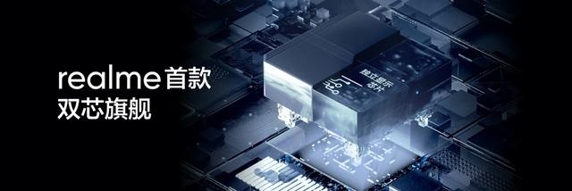 电竞传奇手游免费下载