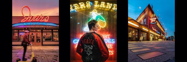 电竞传奇手游免费下载