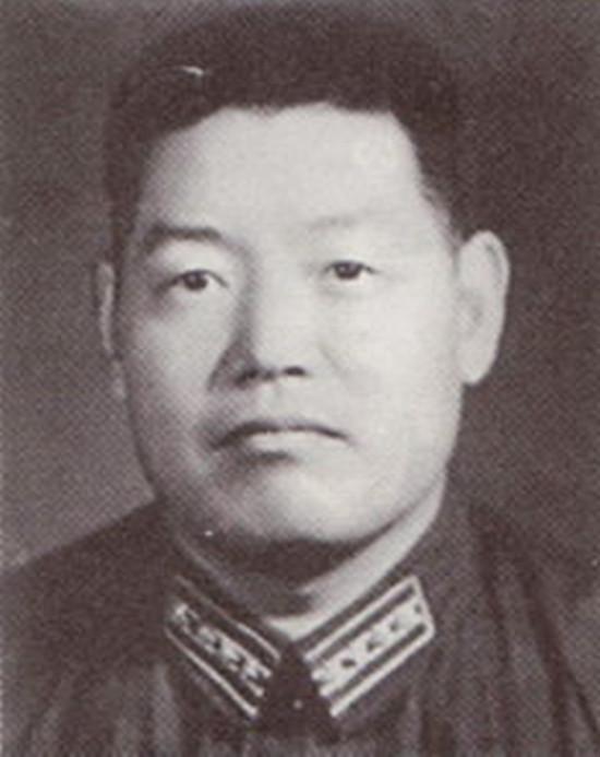 东北传奇逐鹿中原手游