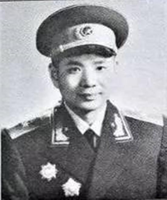 东北传奇逐鹿中原手游