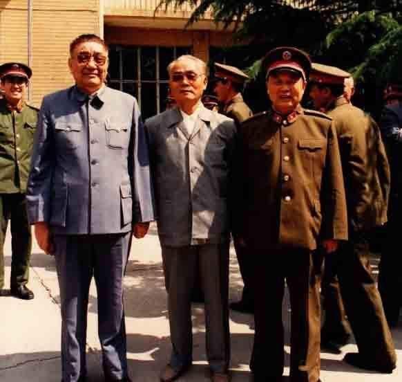 东北传奇逐鹿中原手游