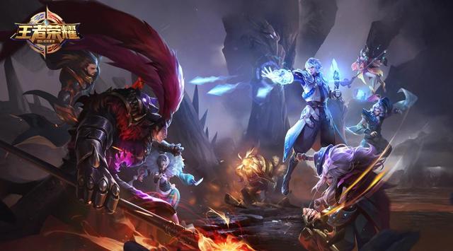 能挣钱的传奇手游排行榜