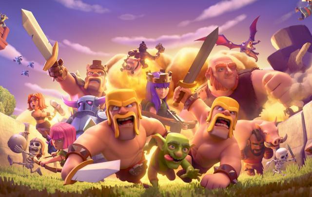 能挣钱的传奇手游排行榜