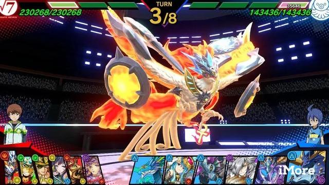 能挣钱的传奇手游排行榜