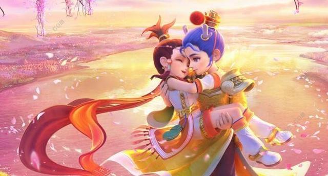 能挣钱的传奇手游排行榜