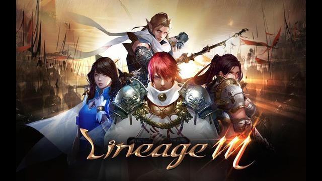 能挣钱的传奇手游排行榜