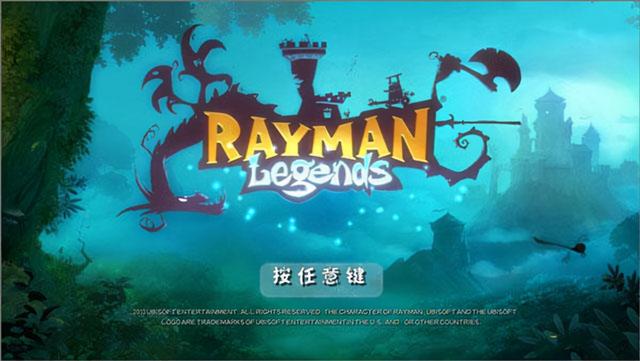 传奇手游平台游戏攻略