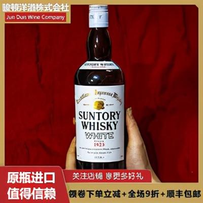 玉兔传奇手游下载