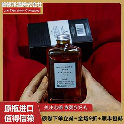 玉兔传奇手游下载