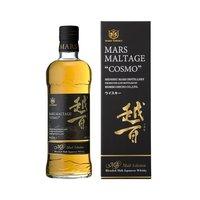 玉兔传奇手游下载