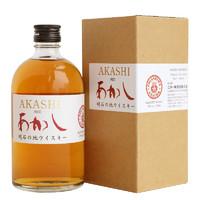 玉兔传奇手游下载