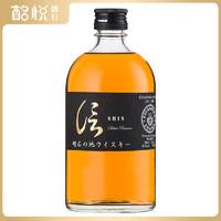 玉兔传奇手游下载