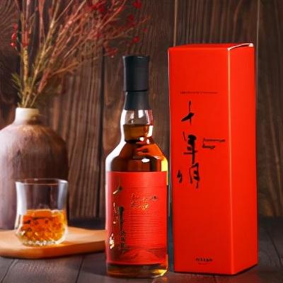 玉兔传奇手游下载