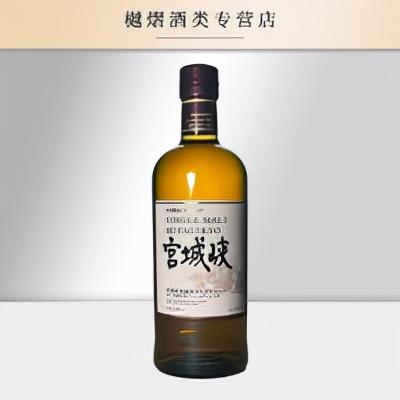 玉兔传奇手游下载