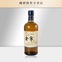 玉兔传奇手游下载