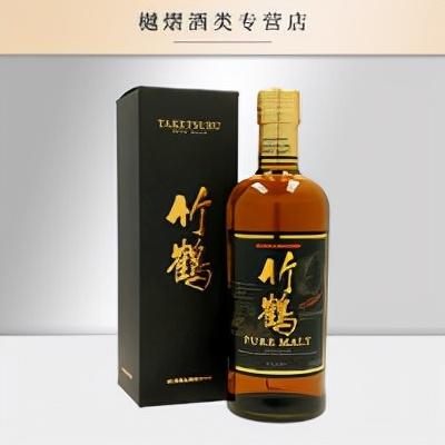 玉兔传奇手游下载