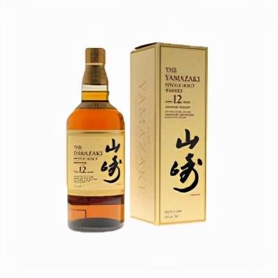 玉兔传奇手游下载