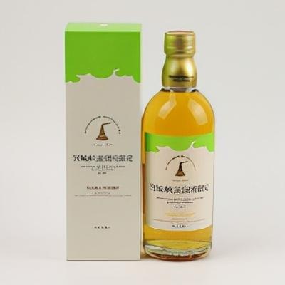 玉兔传奇手游下载