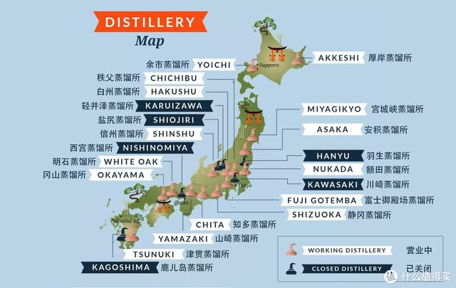 玉兔传奇手游下载