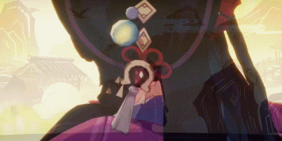 梦幻传奇手游