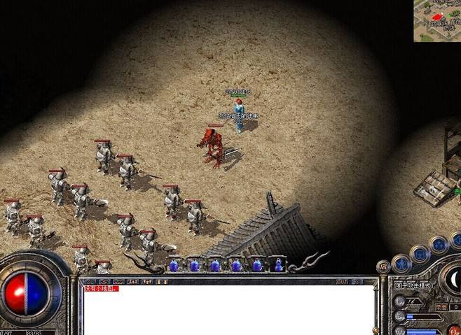 1.76传奇手机版176传奇手机版若何转生