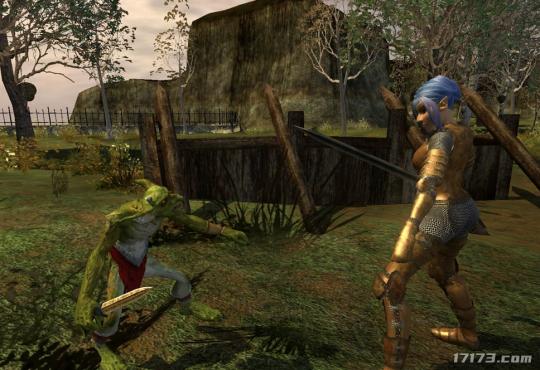 单机传奇手游内购破解