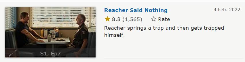 刚开一秒反常传奇手游