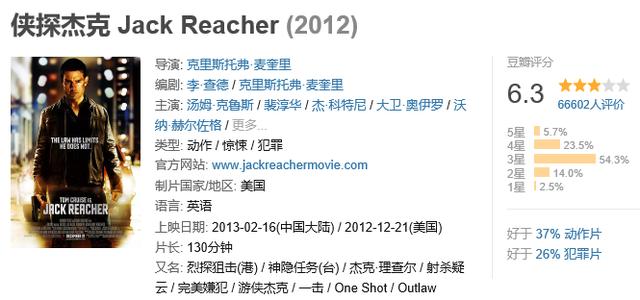 刚开一秒反常传奇手游